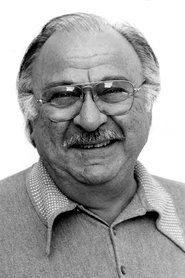 وال ایوری
