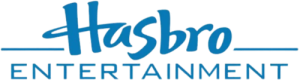 لوگوی هاسبرو اینترتیمنت