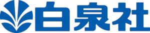 لوگوی هاکوسنشا