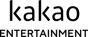 کاکائو اینترتینمنت