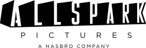 الاسپارک پیکچرز