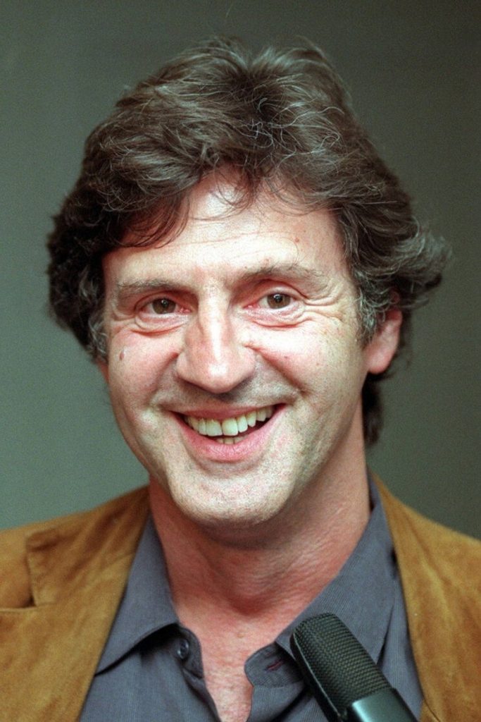 Daniel Auteuil 4