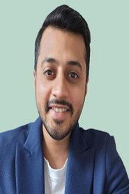 ساچت انجینیر