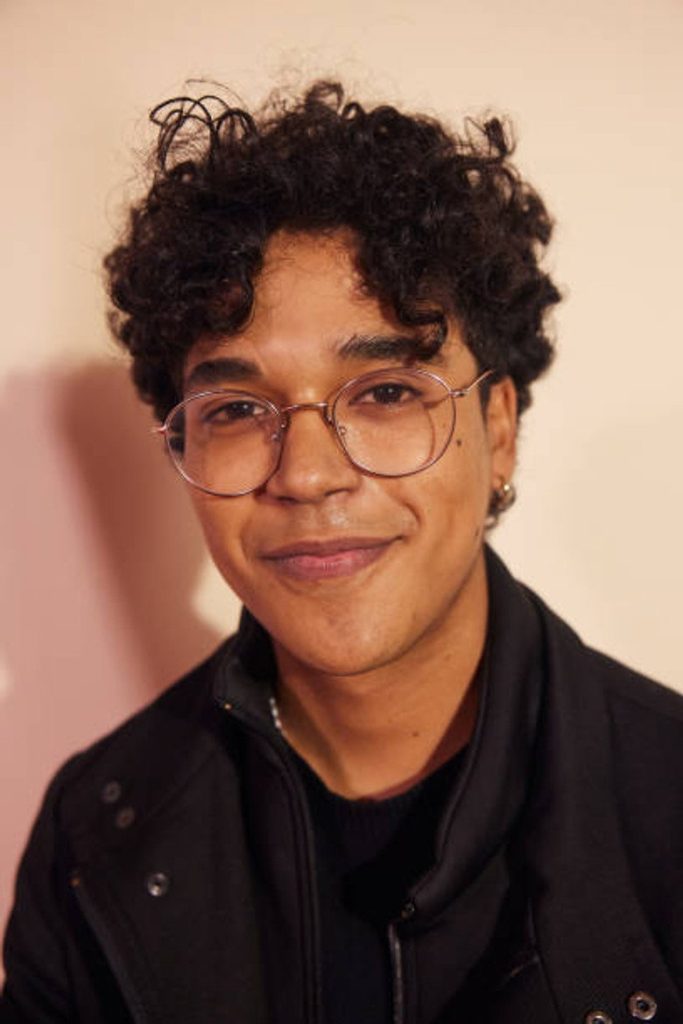 Benny Emmanuel 5