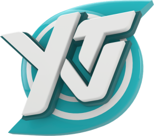 لوگوی وایتیوی