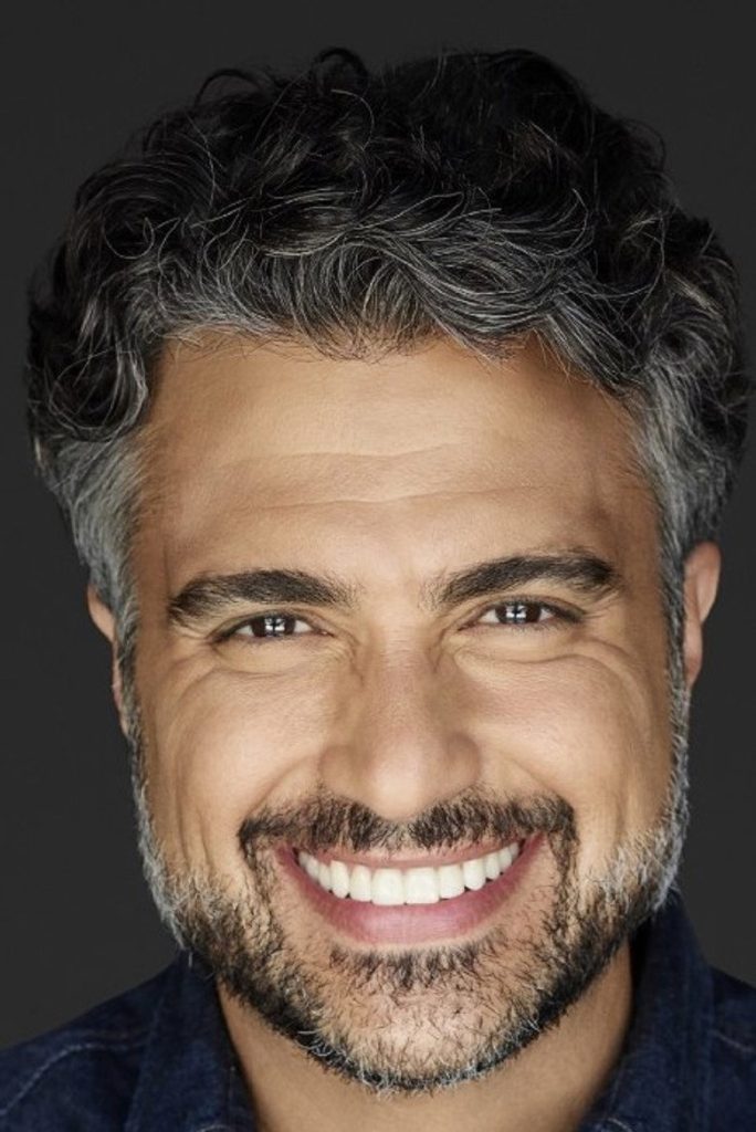 خایم کامیل 4