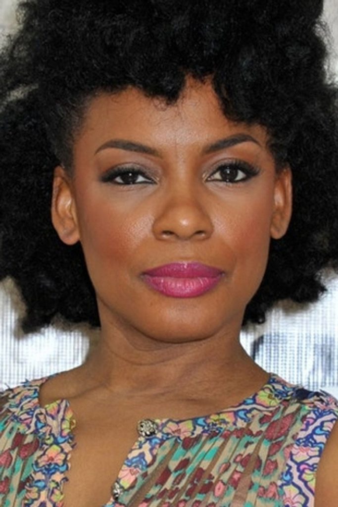 Aunjanue Ellis-Taylor 2