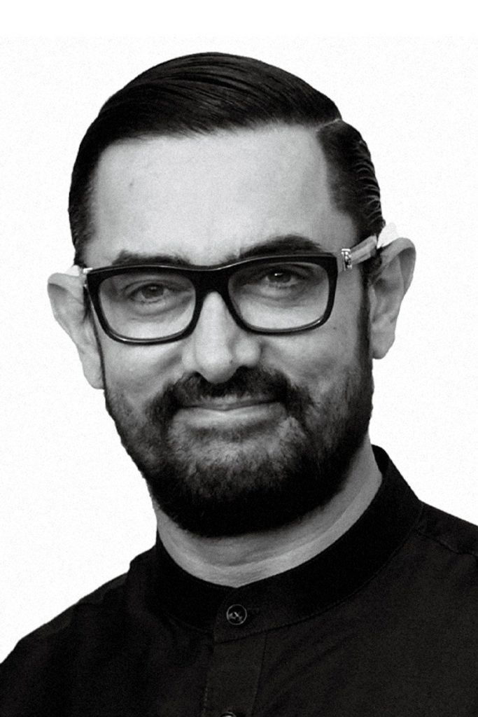 عامر خان 3