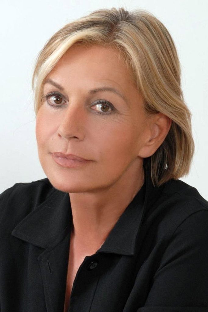 Catherine Spaak 2