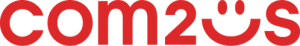 کام۲یواس
