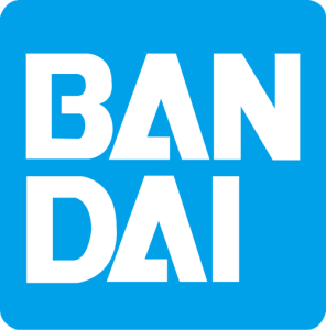 باندی اسپیریتس