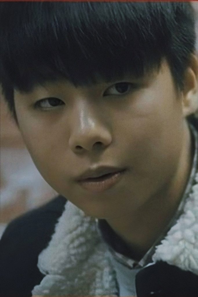 구승현 1