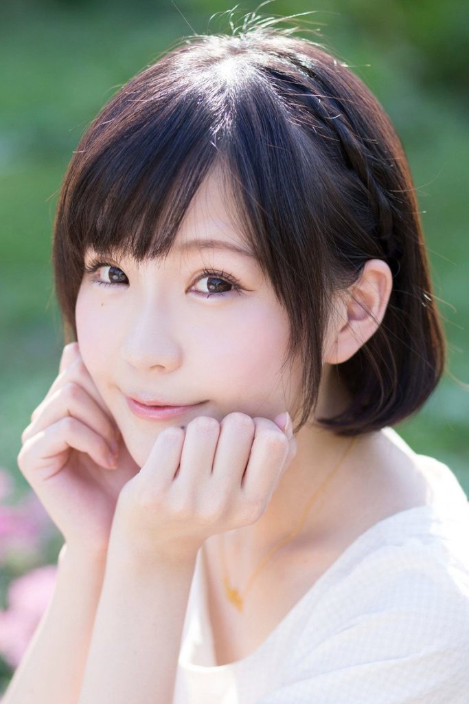 髙橋ミナミ 1