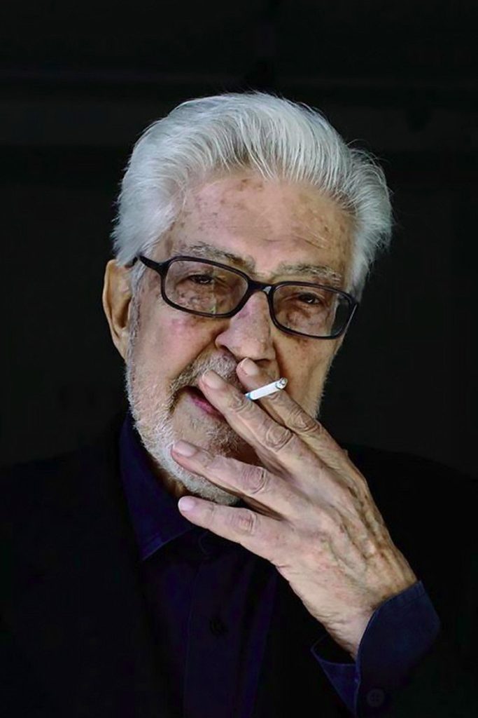 Ettore Scola 4