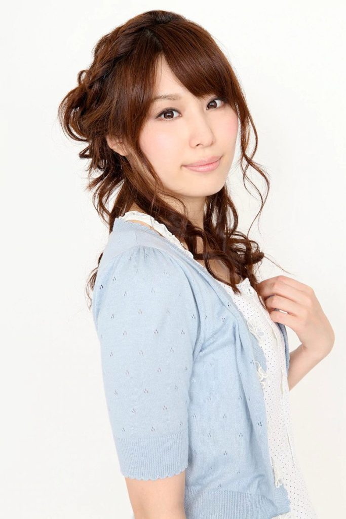 山本希望 5
