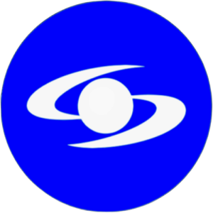 کاراکول تلویزیون