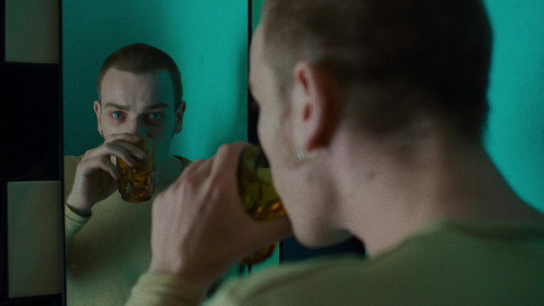 تصویر 4 Trainspotting