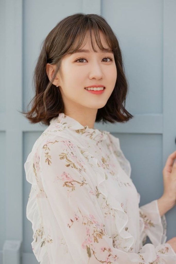 박은빈 2