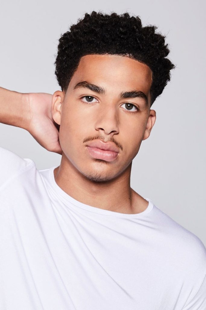Marcus Scribner 1