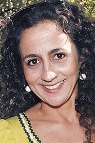 ماریا منزز