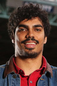 تونی آرمسترانگ
