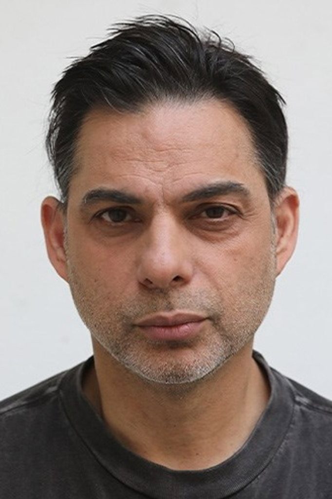 پیمان معادی 3