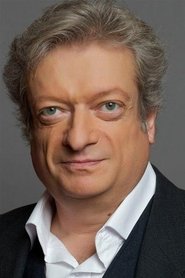 دومینیк داگیه