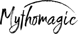 لوگوی مایثومجیک