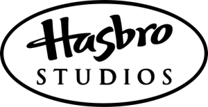 هَسبرو استودیوز