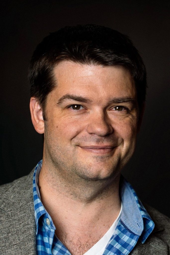 Christopher Miller 2