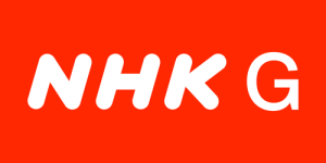 لوگوی اناچکی جی