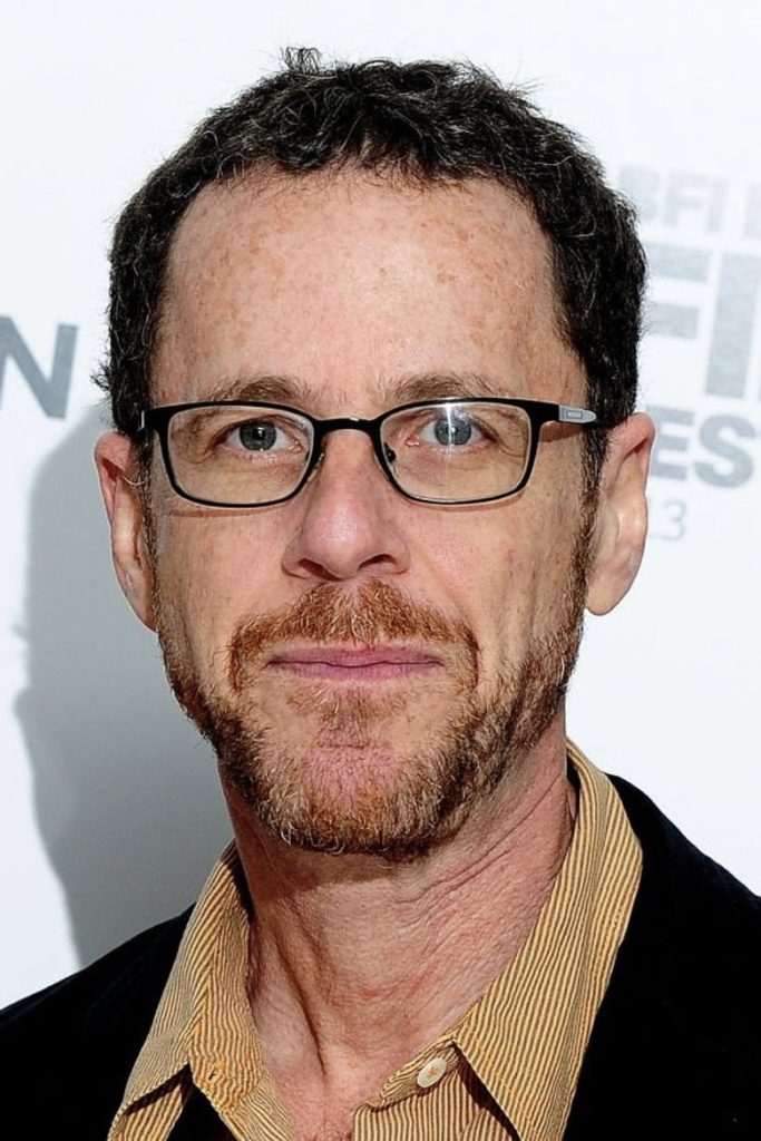 Ethan Coen 1