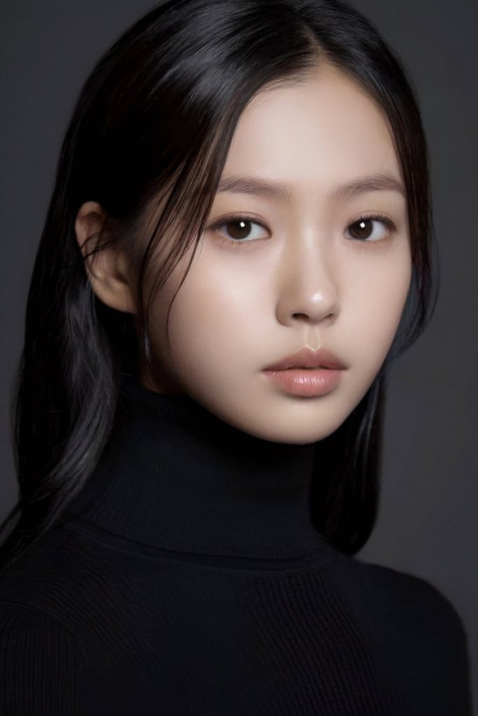 고민시 1