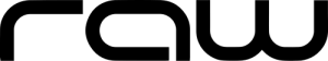لوگوی راو