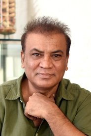 ویپین شارما