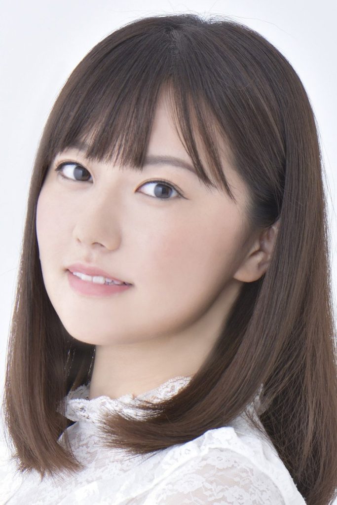 三澤紗千香 2