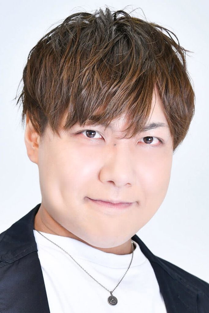 遠藤広之 2