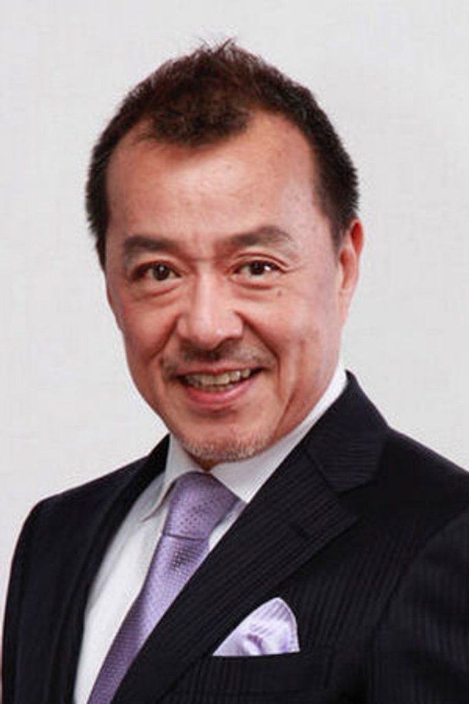 ناکائو ریوسی 2