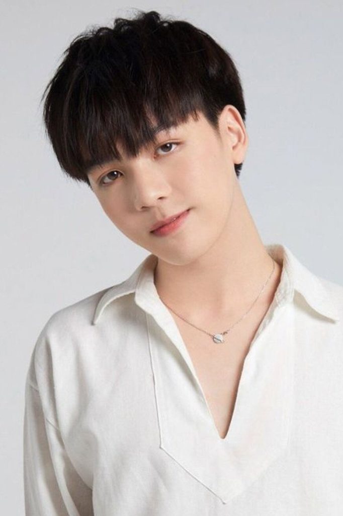 กัษมนณัฏฐ์ นามวิโรจน์ 4