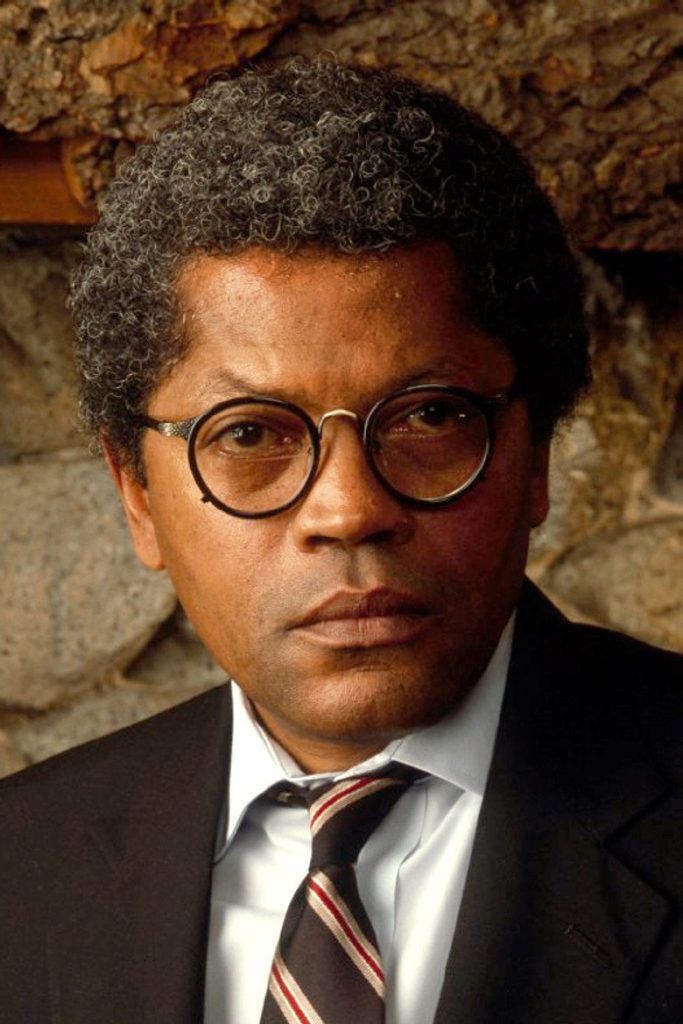 Clarence Williams III 1