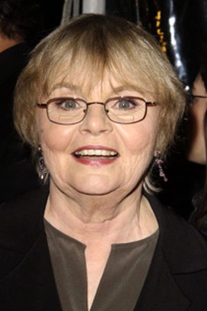 June Squibb 5