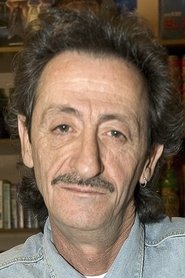 ادواردو گومز