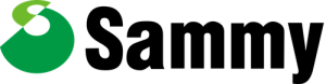 سامی