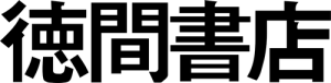 لوگوی توکوما شوتن