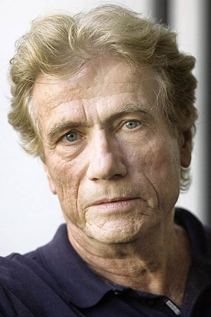 Jürgen Prochnow 1