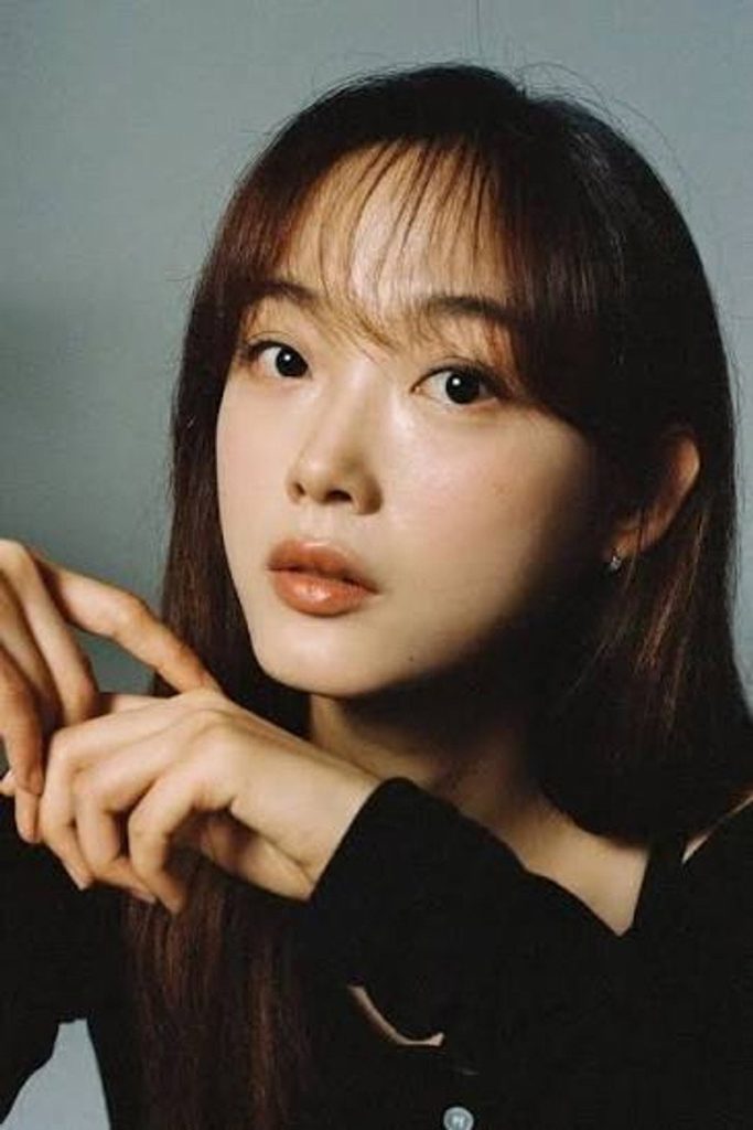 이유미 2