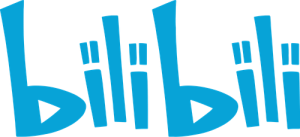 لوگوی بیلیبیلی