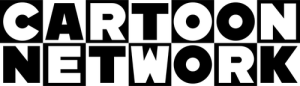 لوگوی Cartoon Network Productions