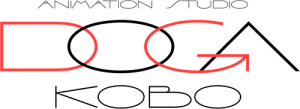 دوگا کوبو