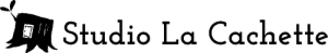 استودیو لا کاشه